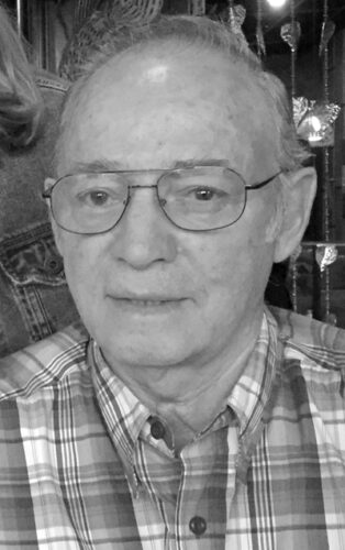Lyle Hulce